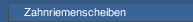 Zahnriemenscheiben