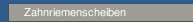Zahnriemenscheiben
